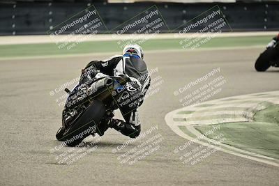 media/Nov-22-2025-2WTD (Sat) [[7eb050eb5f]]/B Group/Session 3 (Turns 5 and 6)/